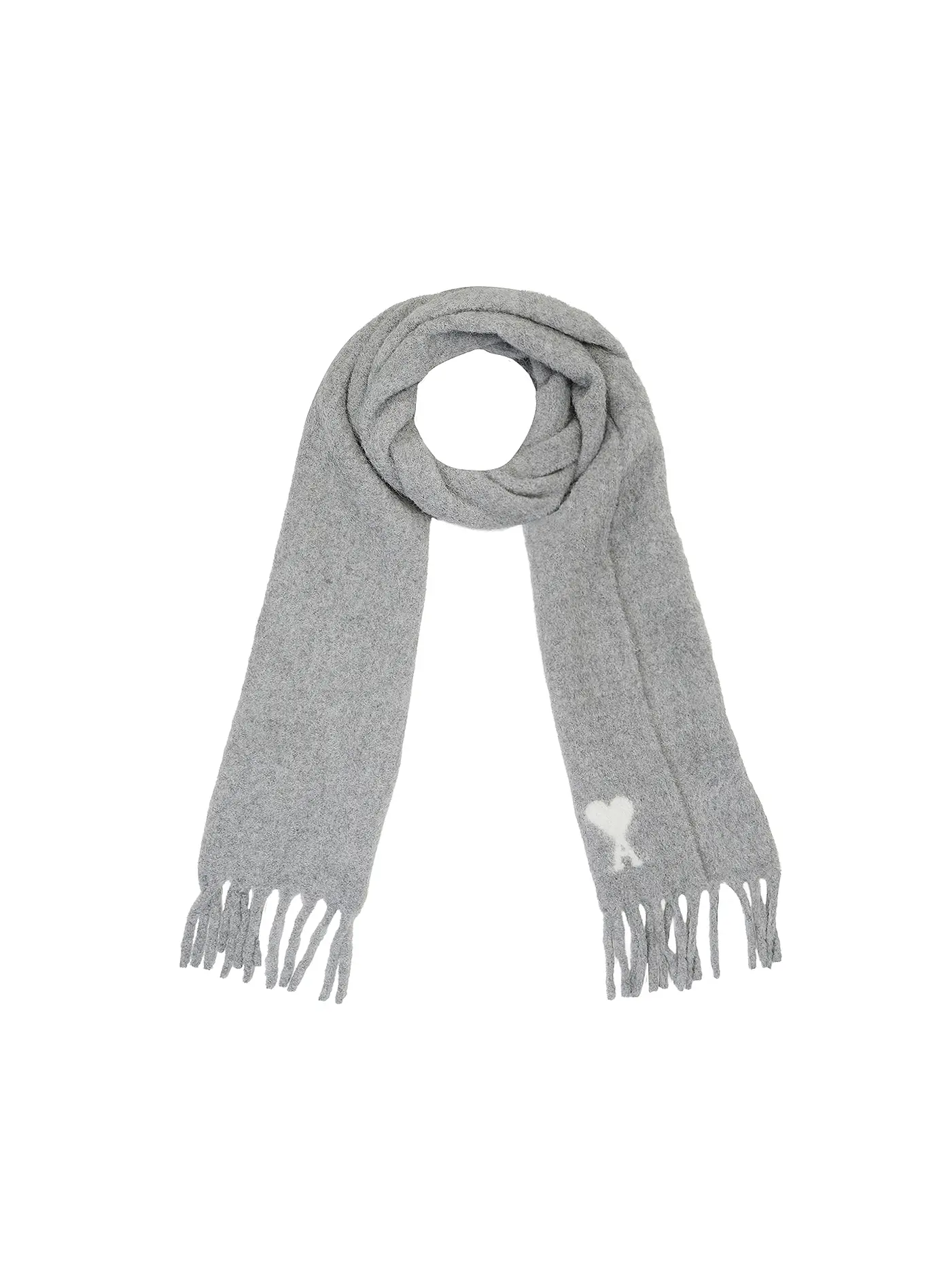 AMI PARIS | Schal | 